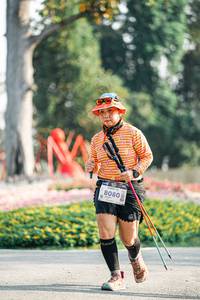 BIB: 
                            <button type="button" onclick="openModal(25907750)" class="btn btn-primary btn-sm float-right btn-popup" data-toggle="modal" data-target=".modal-high-quality">
                        <i class="fas fa-shopping-cart"></i> Add to Cart
                    </button>
                                            <button type="button" onclick="isThisMe(25907750, true)" class="btn btn-success btn-sm float-right btn-popup btn-isme hidden" data-toggle="tooltip" data-placement="bottom" title="นี่คือรูปของคุณใช่ไหม คลิกที่นี่เพื่อเอาเข้าอัลบั้ม">
                        <i class="fas fa-plus"></i> Add to album
                    </button>
                    <button type="button" onclick="isThisMe(25907750, false)" class="btn btn-warning btn-sm float-right btn-popup btn-isnotme hidden">
                        <i class="fas fa-ban"></i> Remove from album
                    </button>